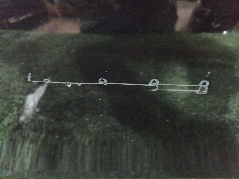 Recambio de puerta delantera izquierda para opel insignia a sedán (g09) 2.0 cdti (69) referencia OEM IAM   