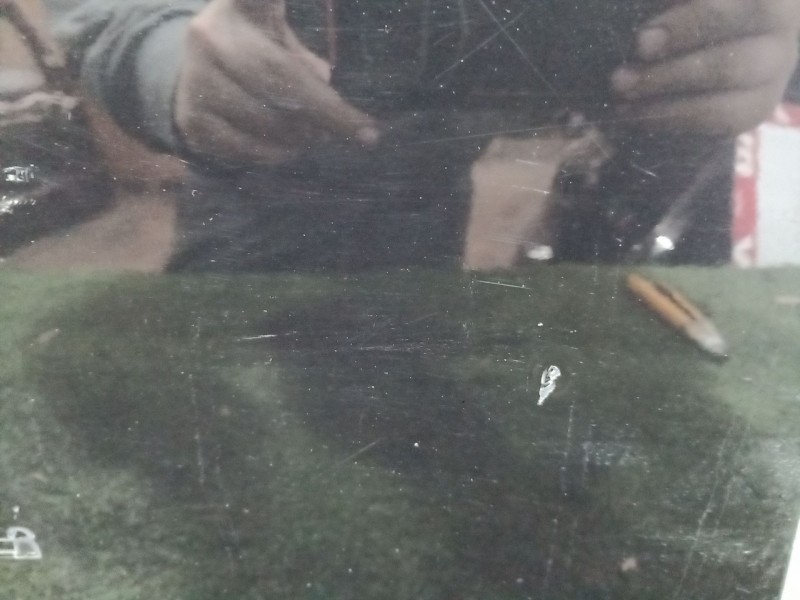 Recambio de puerta delantera izquierda para opel insignia a sedán (g09) 2.0 cdti (69) referencia OEM IAM   