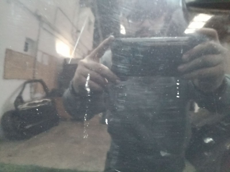 Recambio de puerta delantera izquierda para opel insignia a sedán (g09) 2.0 cdti (69) referencia OEM IAM   