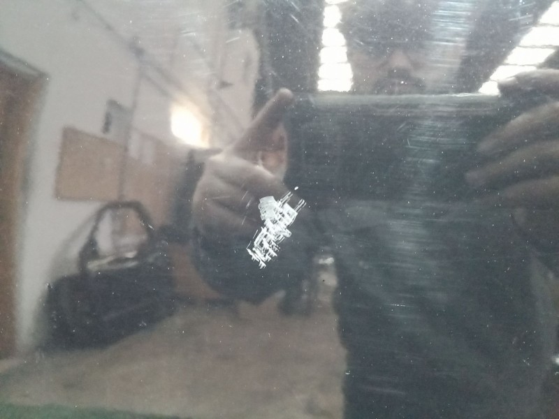 Recambio de puerta delantera izquierda para opel insignia a sedán (g09) 2.0 cdti (69) referencia OEM IAM   