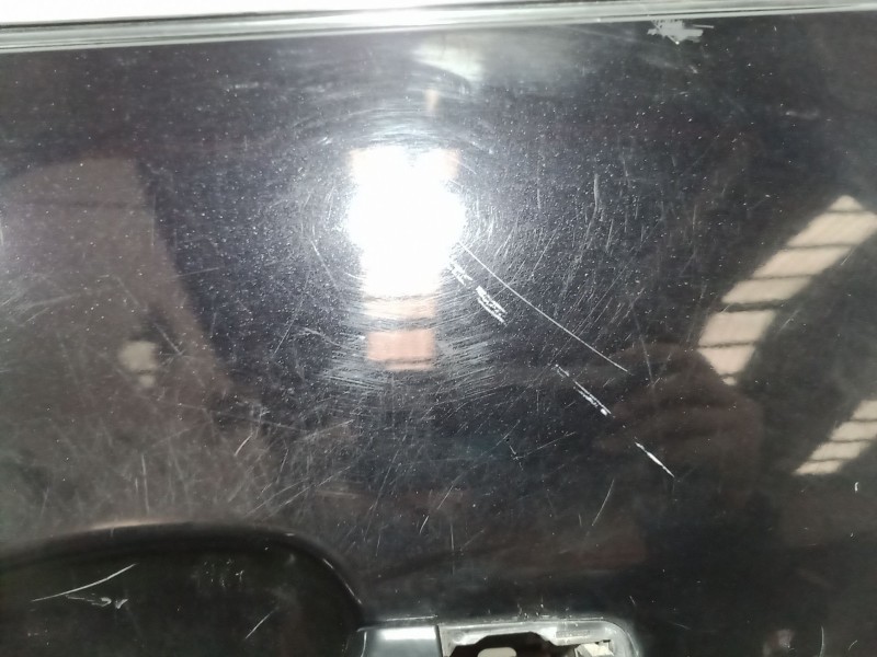 Recambio de puerta delantera izquierda para opel insignia a sedán (g09) 2.0 cdti (69) referencia OEM IAM   