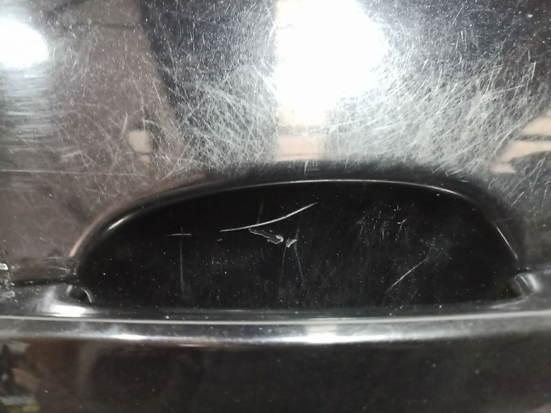 Recambio de puerta delantera izquierda para opel insignia a sedán (g09) 2.0 cdti (69) referencia OEM IAM   