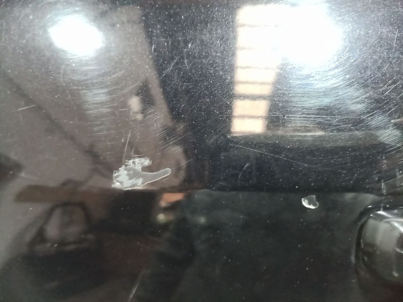 Recambio de puerta delantera izquierda para opel insignia a sedán (g09) 2.0 cdti (69) referencia OEM IAM   