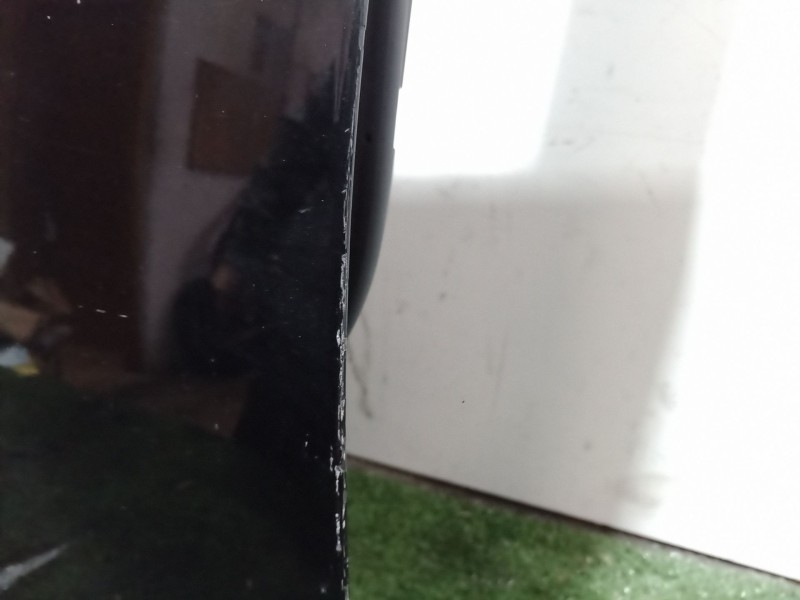 Recambio de puerta delantera izquierda para opel insignia a sedán (g09) 2.0 cdti (69) referencia OEM IAM   