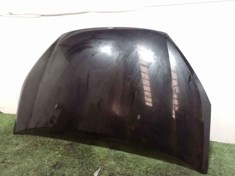 Recambio de capot para ford s-max (wa6) 2.0 tdci referencia OEM IAM   