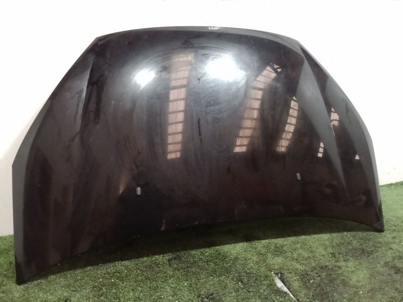 Recambio de capot para ford s-max (wa6) 2.0 tdci referencia OEM IAM   