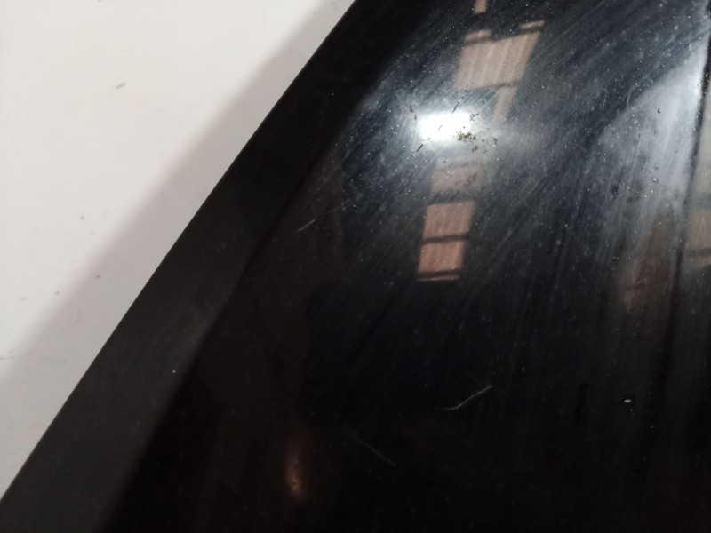 Recambio de capot para ford s-max (wa6) 2.0 tdci referencia OEM IAM   