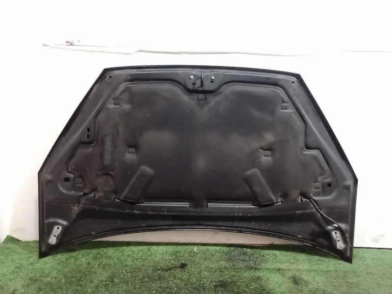 Recambio de capot para ford s-max (wa6) 2.0 tdci referencia OEM IAM   