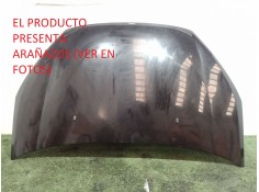Recambio de capot para ford s-max (wa6) 2.0 tdci referencia OEM IAM   