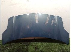 Recambio de capot para toyota yaris (_p1_) 1.5 (ncp13_) referencia OEM IAM   