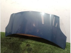 Recambio de capot para toyota yaris (_p1_) 1.5 (ncp13_) referencia OEM IAM    2