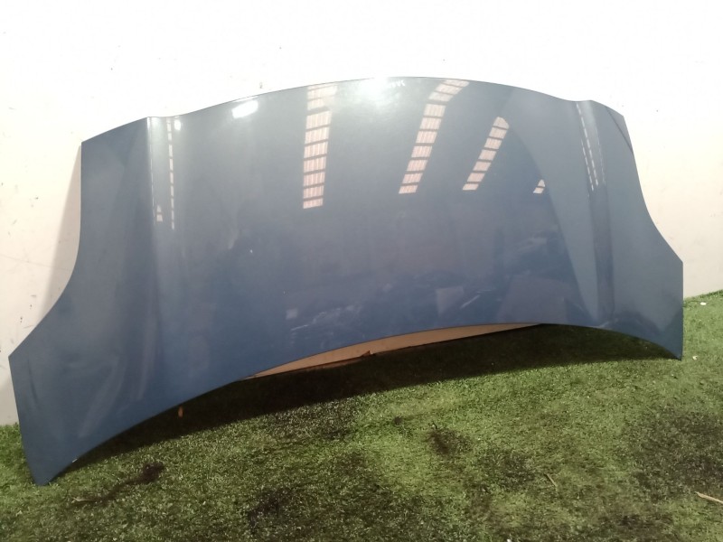 Recambio de capot para toyota yaris (_p1_) 1.5 (ncp13_) referencia OEM IAM   