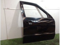 Recambio de puerta delantera derecha para ford s-max (wa6) 2.0 tdci referencia OEM IAM    2