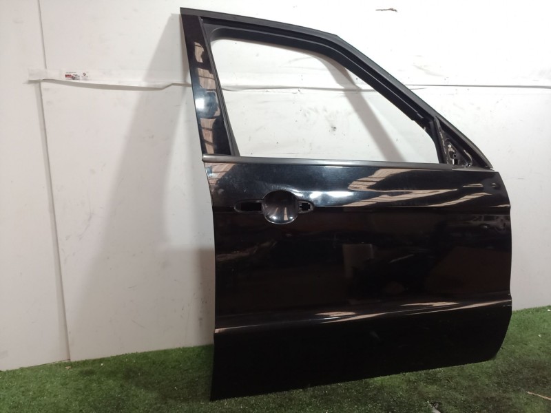 Recambio de puerta delantera derecha para ford s-max (wa6) 2.0 tdci referencia OEM IAM   