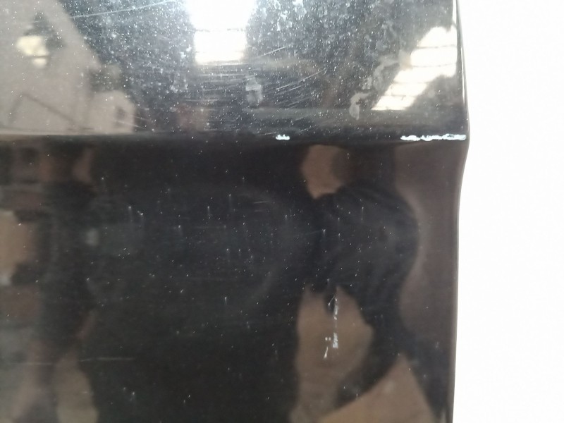 Recambio de puerta delantera derecha para ford s-max (wa6) 2.0 tdci referencia OEM IAM   