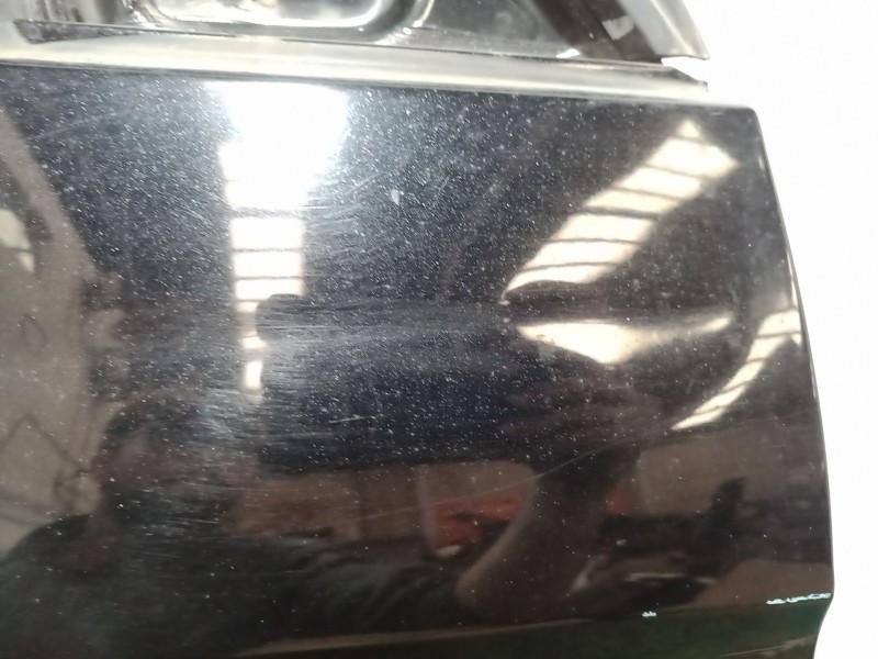 Recambio de puerta delantera derecha para ford s-max (wa6) 2.0 tdci referencia OEM IAM   