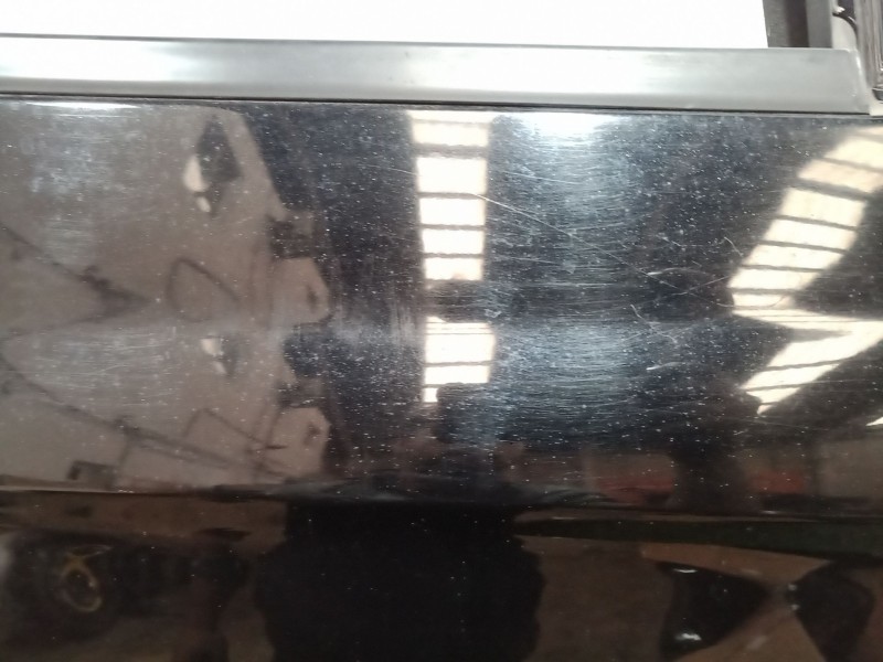 Recambio de puerta delantera derecha para ford s-max (wa6) 2.0 tdci referencia OEM IAM   