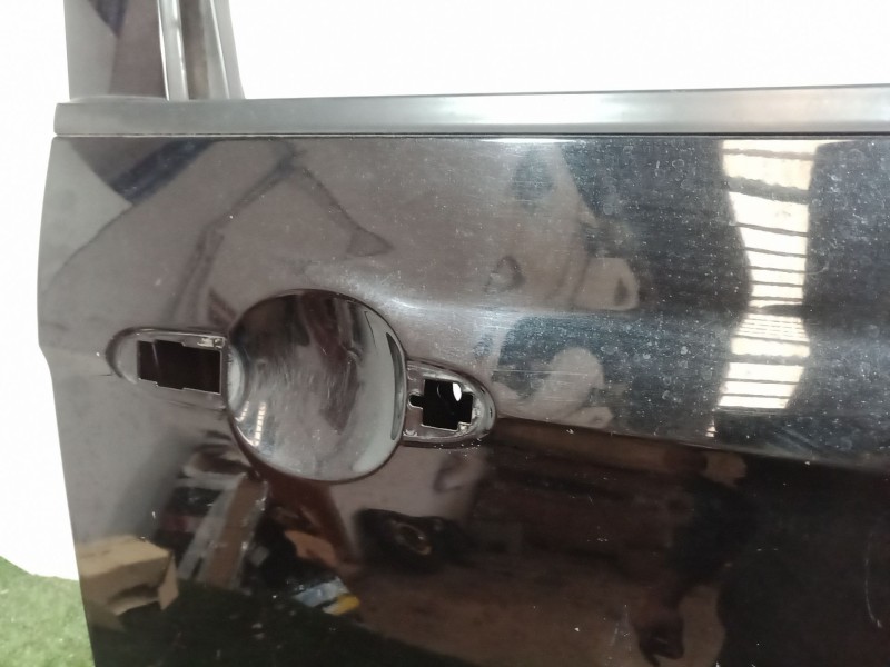 Recambio de puerta delantera derecha para ford s-max (wa6) 2.0 tdci referencia OEM IAM   