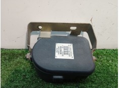 Recambio de modulo electronico para peugeot 307 cc (3b) 2.0 hdi 135 referencia OEM IAM 9639557480 9639557480 60307789 2