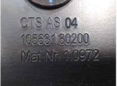 Recambio de amortiguadores maletero / porton para peugeot 307 cc (3b) 2.0 hdi 135 referencia OEM IAM 10563130200 10563130200 105