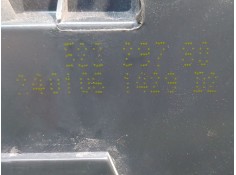 Recambio de cerradura puerta delantera derecha para peugeot 307 cc (3b) 2.0 hdi 135 referencia OEM IAM 52229780 52229780 2401051