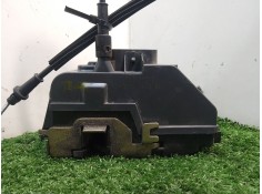 Recambio de cerradura puerta delantera derecha para peugeot 307 cc (3b) 2.0 hdi 135 referencia OEM IAM 52229780 52229780 2401051 2