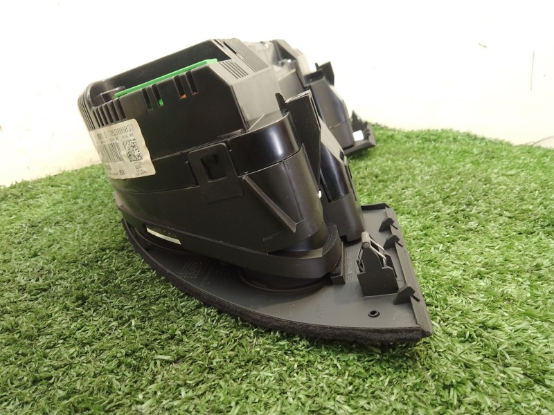 Recambio de cuadro instrumentos para seat exeo st (3r5) 2.0 tdi referencia OEM IAM 8H09192196PS 0263676105 1036904287