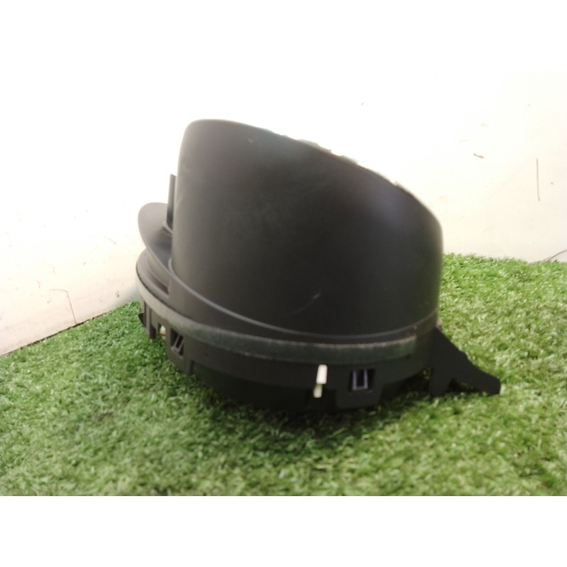 Recambio de cuadro instrumentos para opel insignia a sedán (g09) 2.0 cdti (69) referencia OEM IAM 12844134  SW5490