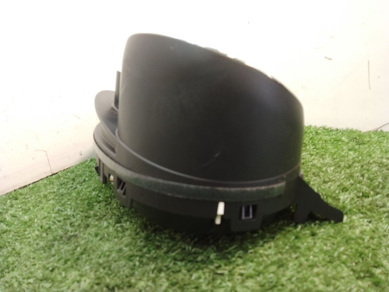 Recambio de cuadro instrumentos para opel insignia a sedán (g09) 2.0 cdti (69) referencia OEM IAM 12844134  SW5490