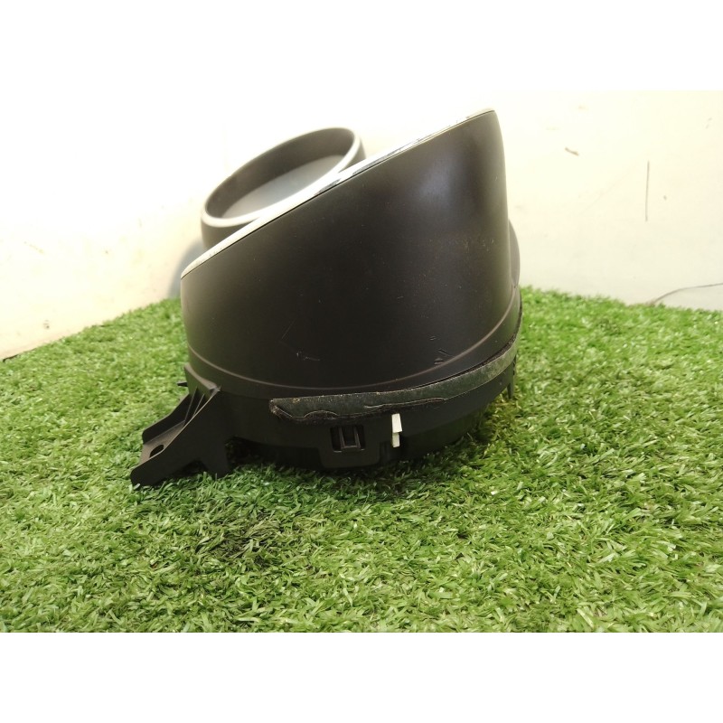 Recambio de cuadro instrumentos para opel insignia a sedán (g09) 2.0 cdti (69) referencia OEM IAM 12844134  SW5490