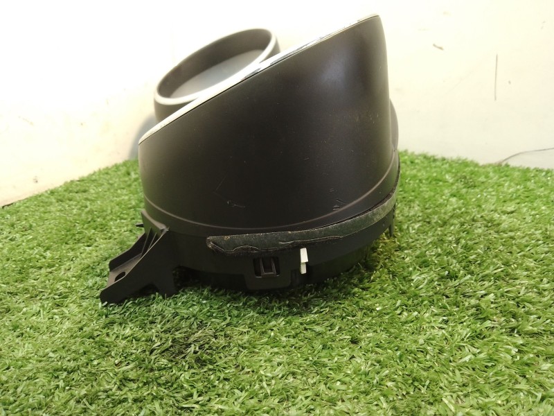 Recambio de cuadro instrumentos para opel insignia a sedán (g09) 2.0 cdti (69) referencia OEM IAM 12844134  SW5490