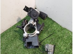 Recambio de conmutador de arranque para opel insignia a sedán (g09) 2.0 cdti (69) referencia OEM IAM    2