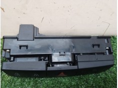 Recambio de warning para opel insignia a sedán (g09) 2.0 cdti (69) referencia OEM IAM 13271927 13271927 GE8325 2