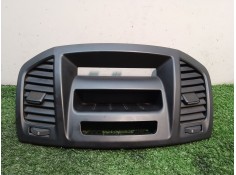 Recambio de rejilla aireadora para opel insignia a sedán (g09) 2.0 cdti (69) referencia OEM IAM 495050031 495050031 13274792