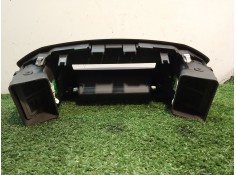 Recambio de rejilla aireadora para opel insignia a sedán (g09) 2.0 cdti (69) referencia OEM IAM 495050031 495050031 13274792 2