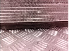 Recambio de condensador / radiador aire acondicionado para ford mondeo ber. (ca2) referencia OEM IAM VP7EKH19710AE VP7EKH19710AE 2