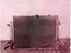 Recambio de condensador / radiador aire acondicionado para kia sorento 2.5 crdi concept referencia OEM IAM    2