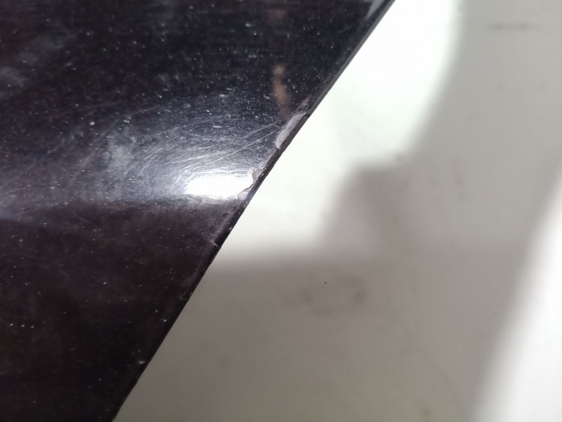 Recambio de puerta trasera izquierda para opel insignia a sedán (g09) 2.0 cdti (69) referencia OEM IAM   