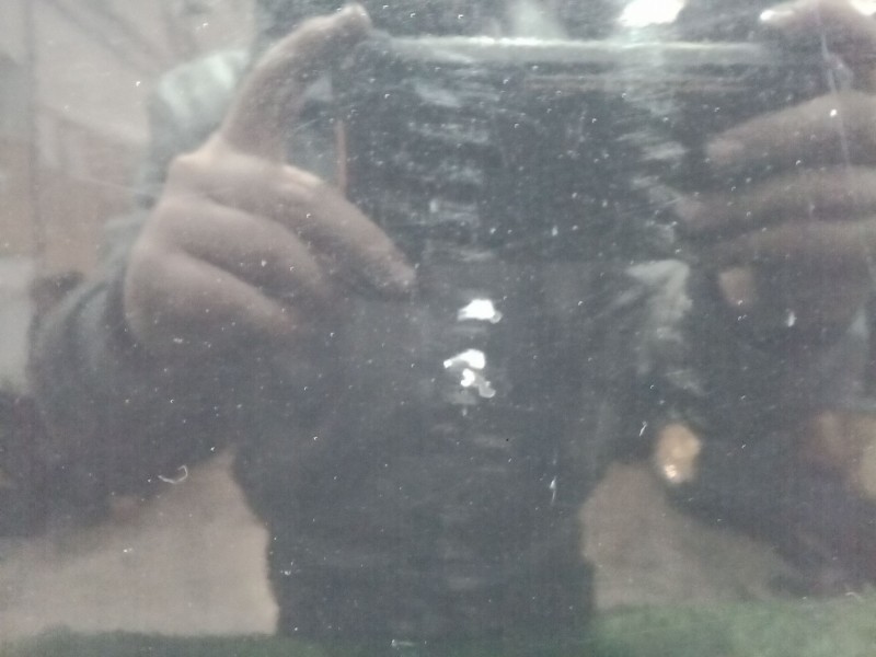 Recambio de puerta trasera izquierda para opel insignia a sedán (g09) 2.0 cdti (69) referencia OEM IAM   