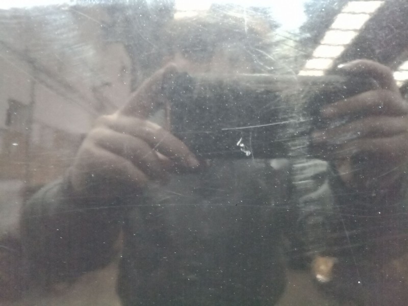 Recambio de puerta trasera izquierda para opel insignia a sedán (g09) 2.0 cdti (69) referencia OEM IAM   