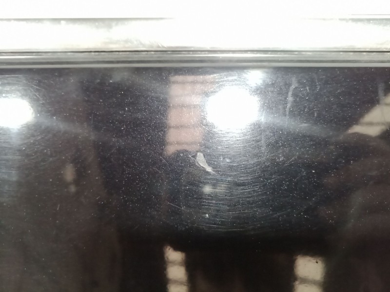 Recambio de puerta trasera izquierda para opel insignia a sedán (g09) 2.0 cdti (69) referencia OEM IAM   