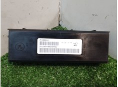 Recambio de modulo electronico para opel insignia a sedán (g09) 2.0 cdti (69) referencia OEM IAM 13309414  389414888343HA6U 2