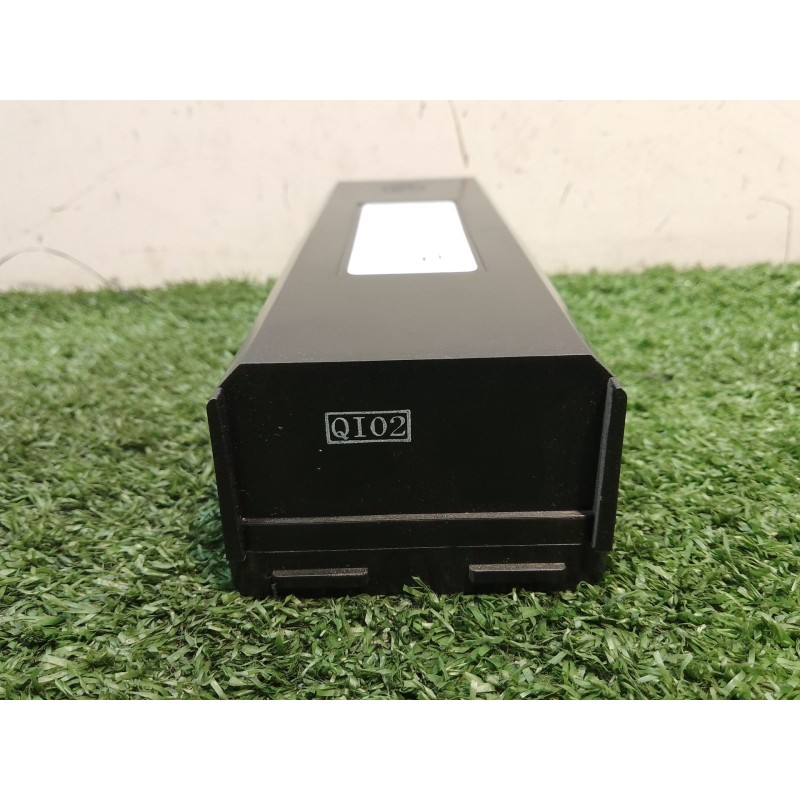 Recambio de modulo electronico para opel insignia a sedán (g09) 2.0 cdti (69) referencia OEM IAM 13309414  389414888343HA6U