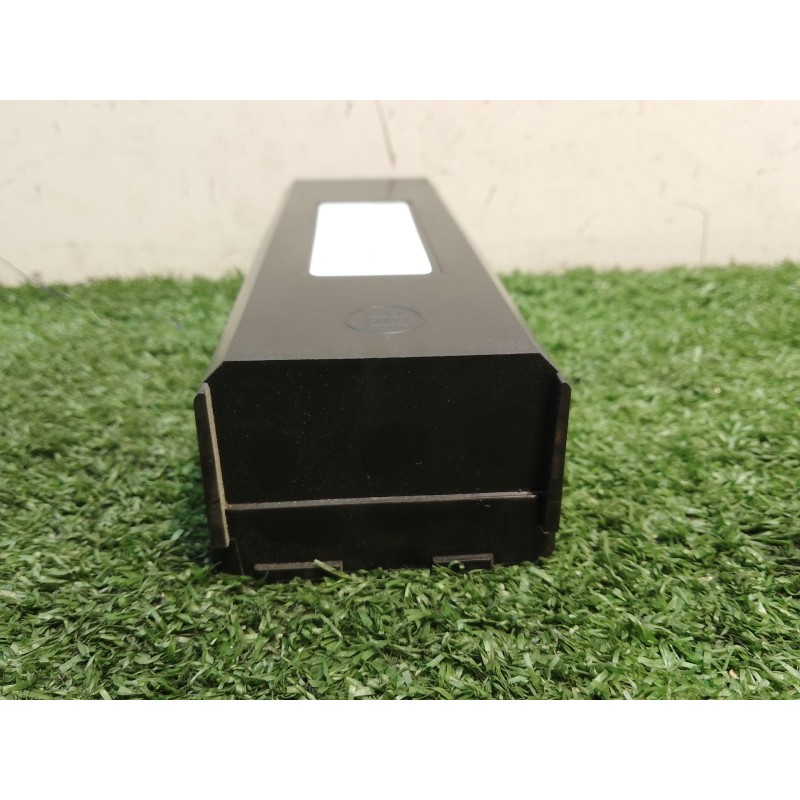 Recambio de modulo electronico para opel insignia a sedán (g09) 2.0 cdti (69) referencia OEM IAM 13309414  389414888343HA6U