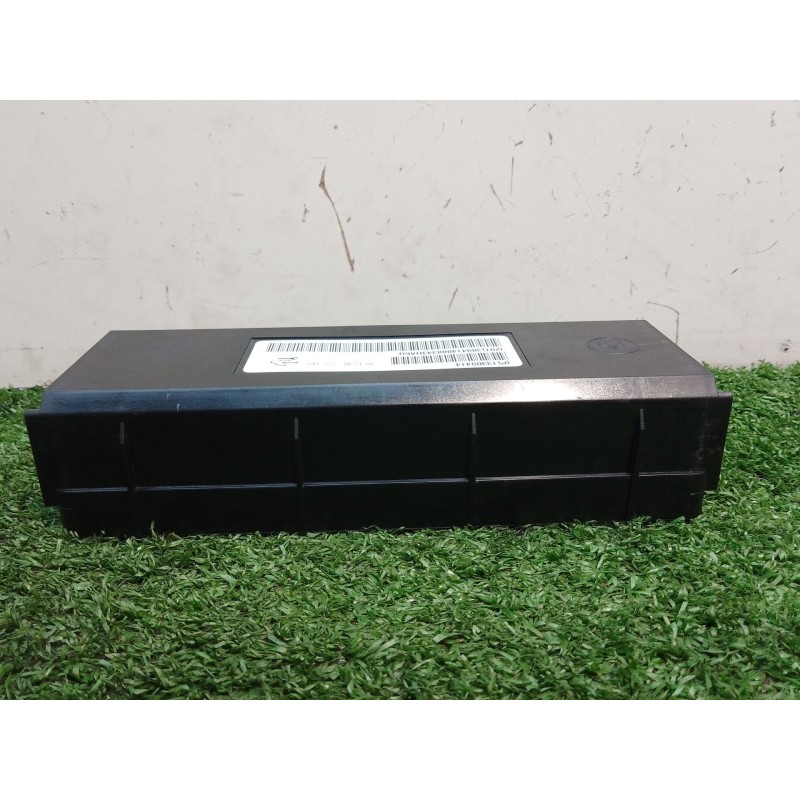 Recambio de modulo electronico para opel insignia a sedán (g09) 2.0 cdti (69) referencia OEM IAM 13309414  389414888343HA6U