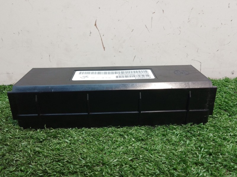 Recambio de modulo electronico para opel insignia a sedán (g09) 2.0 cdti (69) referencia OEM IAM 13309414  389414888343HA6U