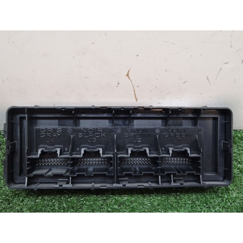 Recambio de modulo electronico para opel insignia a sedán (g09) 2.0 cdti (69) referencia OEM IAM 13309414  389414888343HA6U