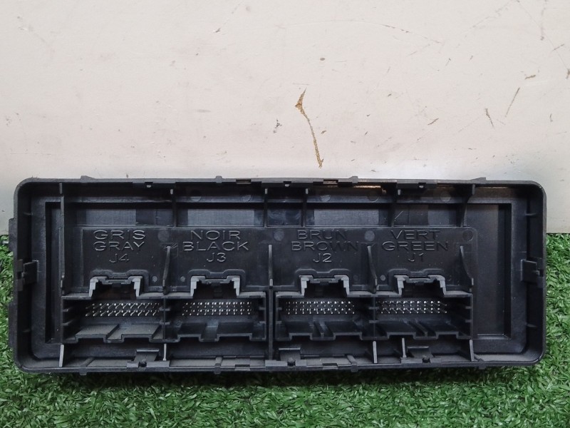 Recambio de modulo electronico para opel insignia a sedán (g09) 2.0 cdti (69) referencia OEM IAM 13309414  389414888343HA6U