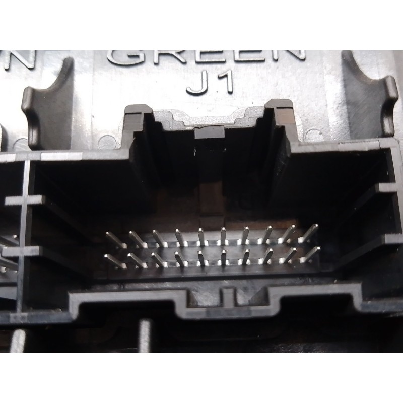 Recambio de modulo electronico para opel insignia a sedán (g09) 2.0 cdti (69) referencia OEM IAM 13309414  389414888343HA6U