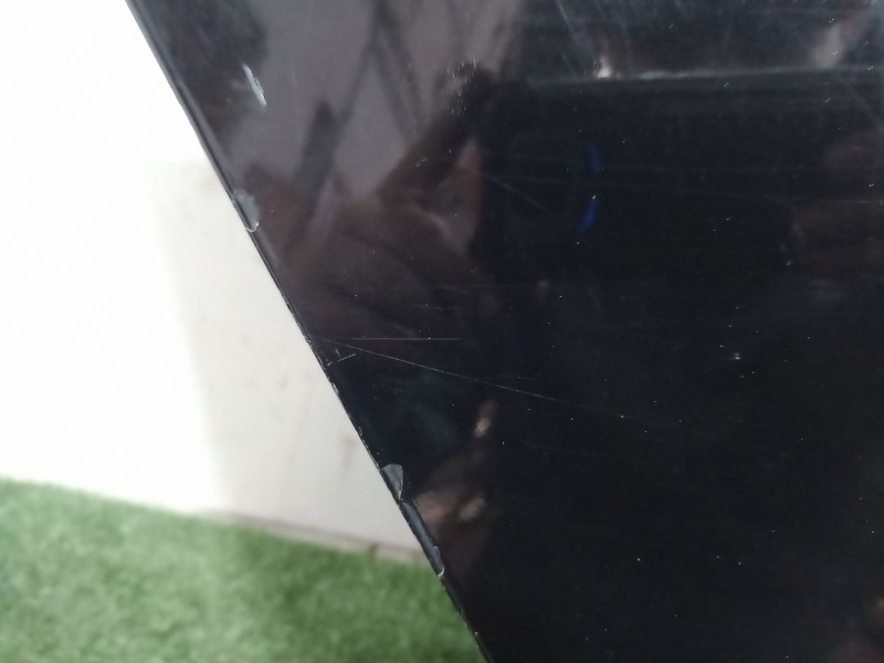 Recambio de puerta trasera derecha para opel insignia a sedán (g09) 2.0 cdti (69) referencia OEM IAM   